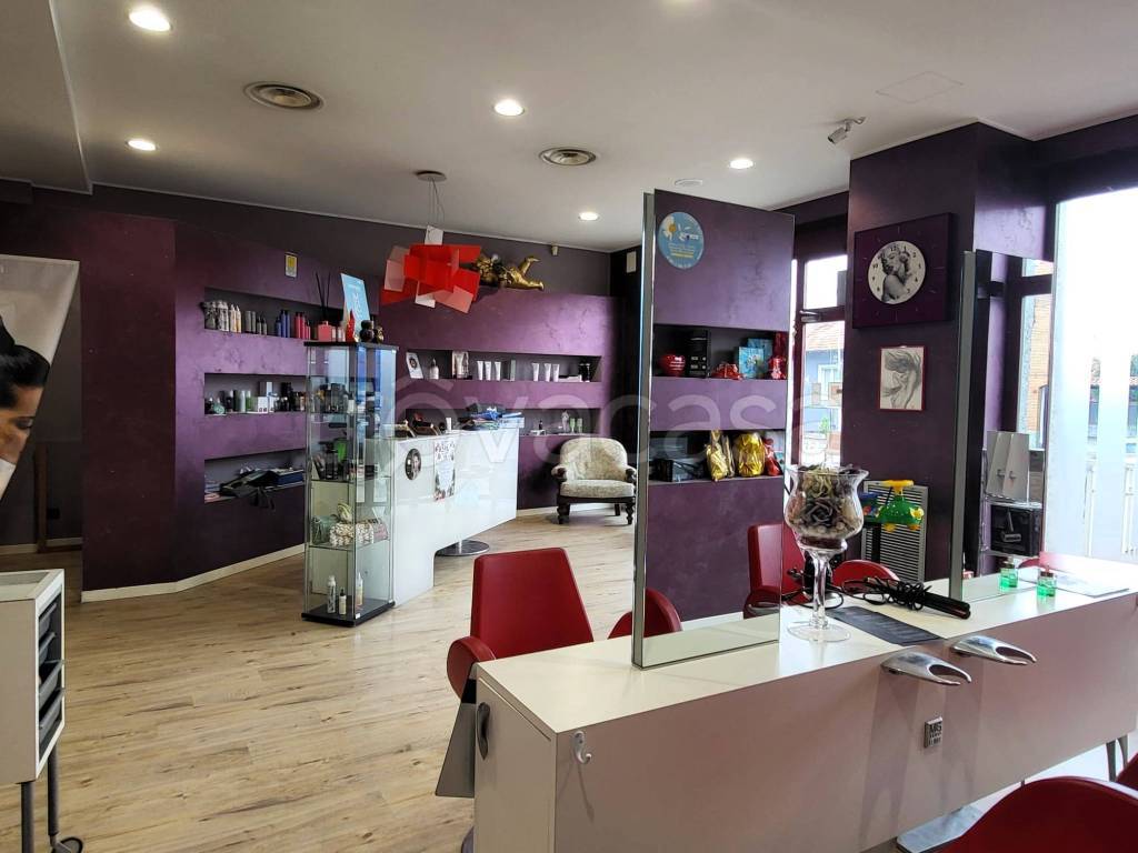 immagine annuncio 9 di 11