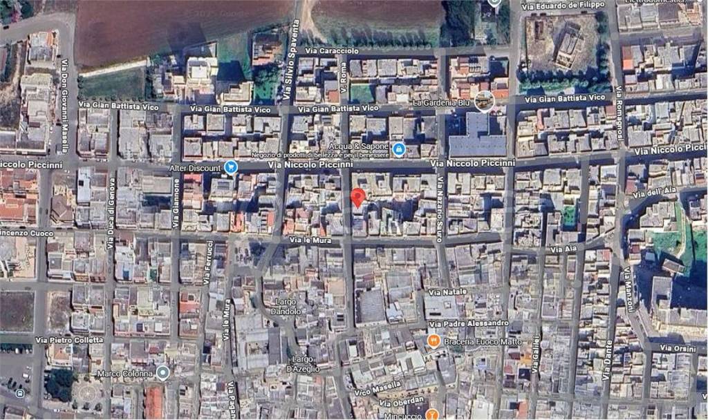 immagine annuncio 10 di 15