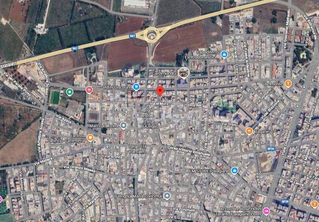 immagine annuncio 11 di 15