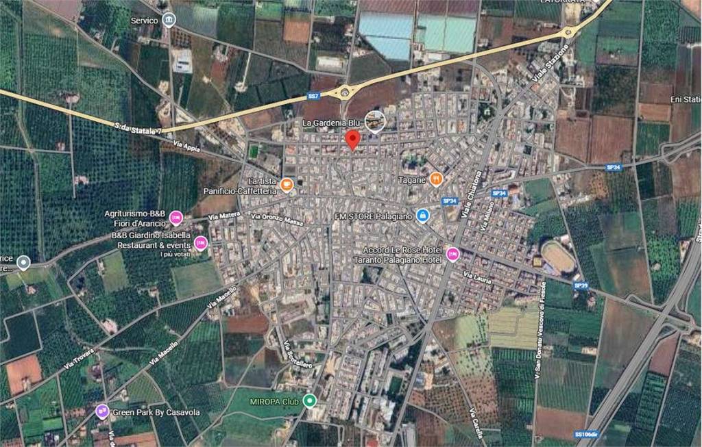 immagine annuncio 12 di 15