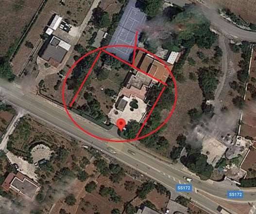 immagine annuncio 12 di 15