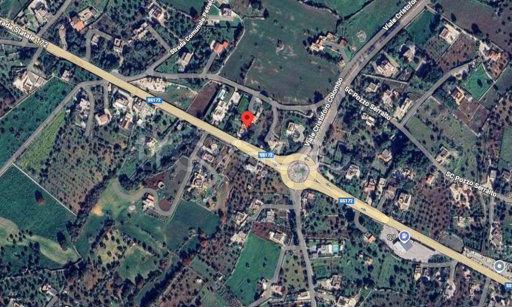 immagine annuncio 14 di 15