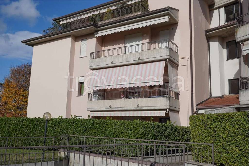 immagine annuncio 1 di 14