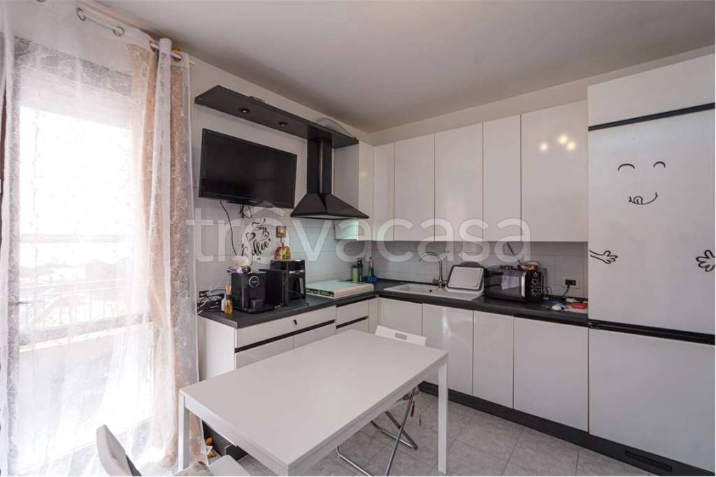 immagine annuncio 3 di 14