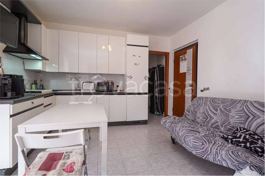 immagine annuncio 5 di 14