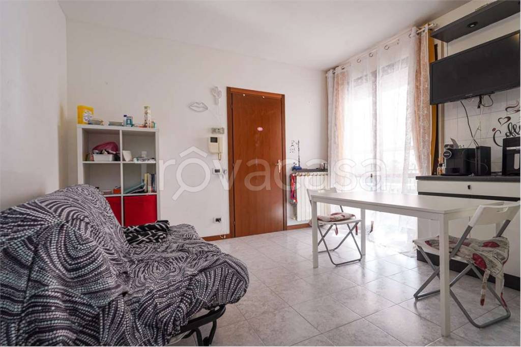 immagine annuncio 6 di 14