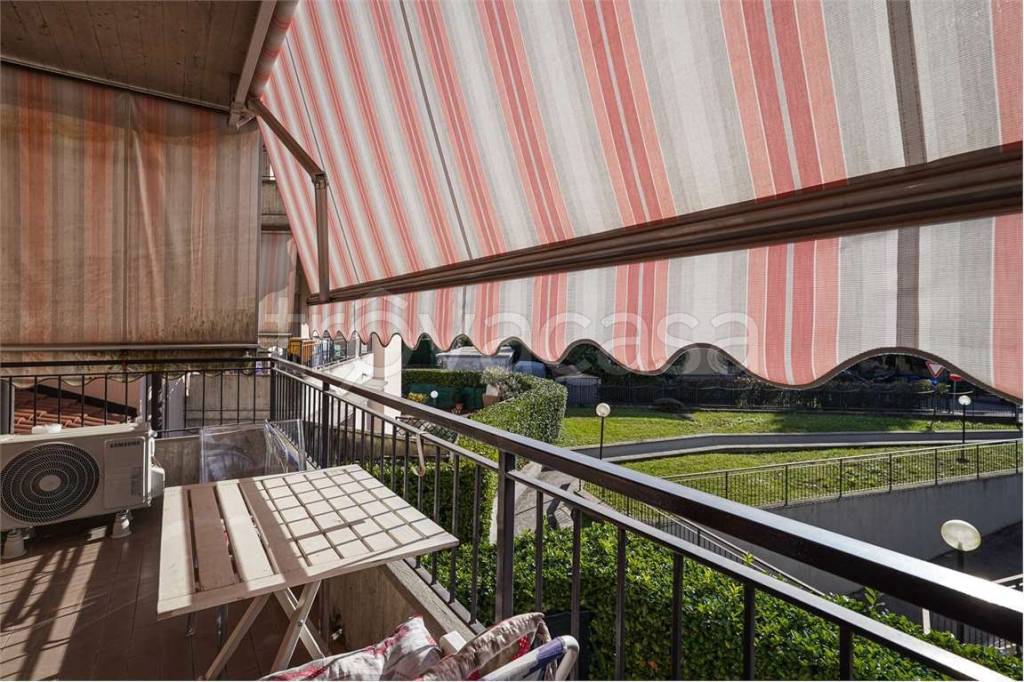 immagine annuncio 7 di 14