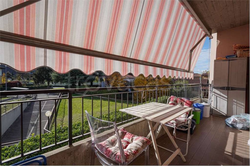 immagine annuncio 8 di 14