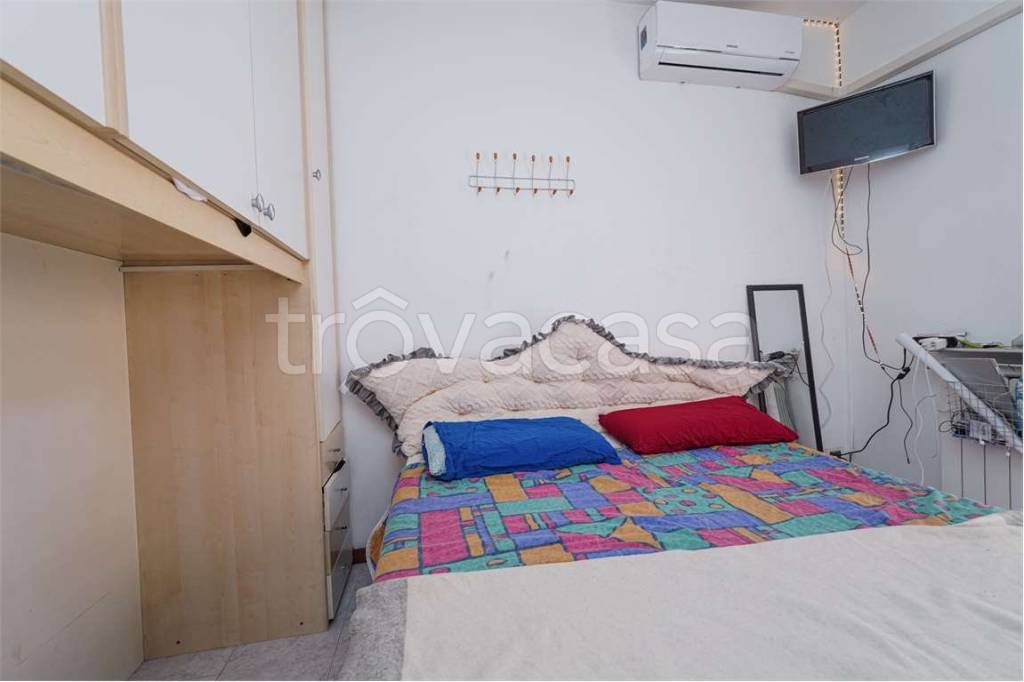 immagine annuncio 10 di 14