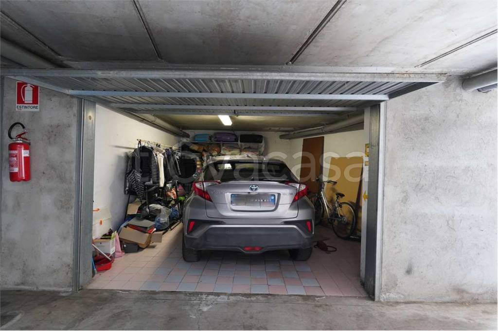 immagine annuncio 13 di 14