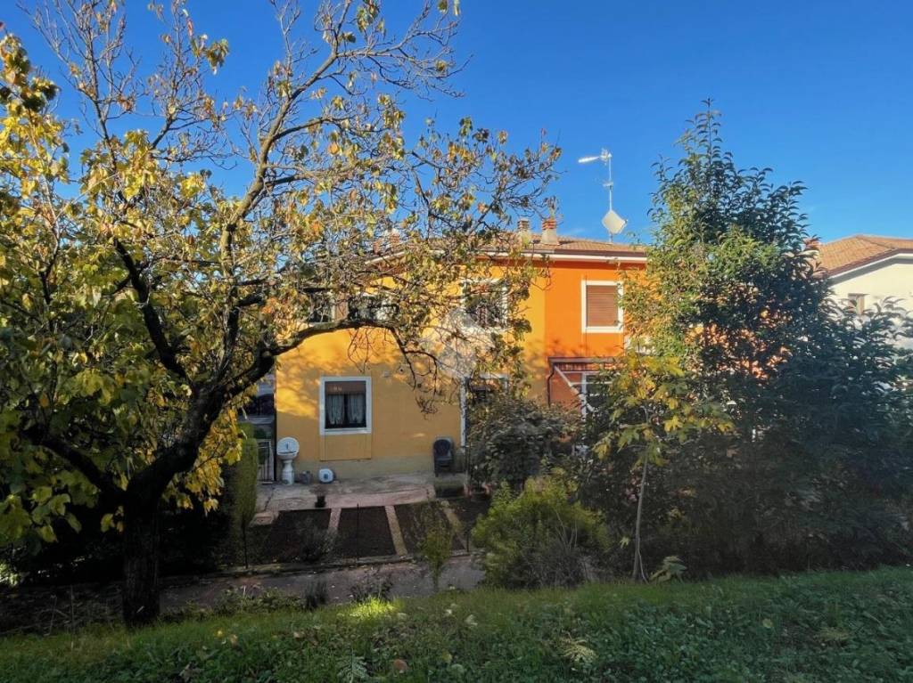 immagine annuncio 3 di 15