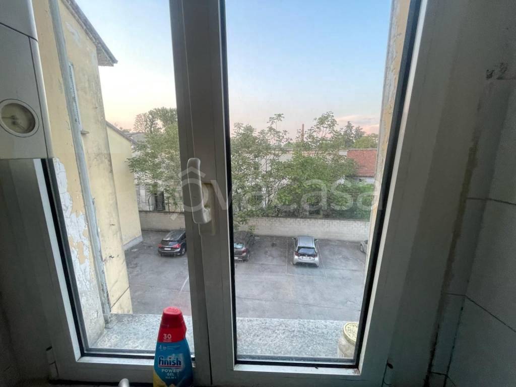 immagine annuncio 8 di 14