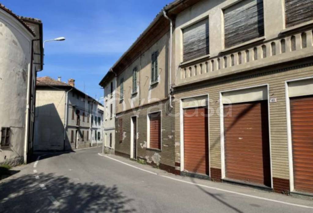 immagine annuncio 2 di 13