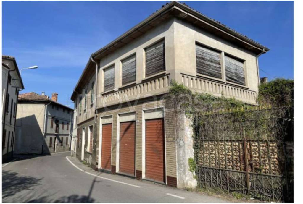 immagine annuncio 4 di 13