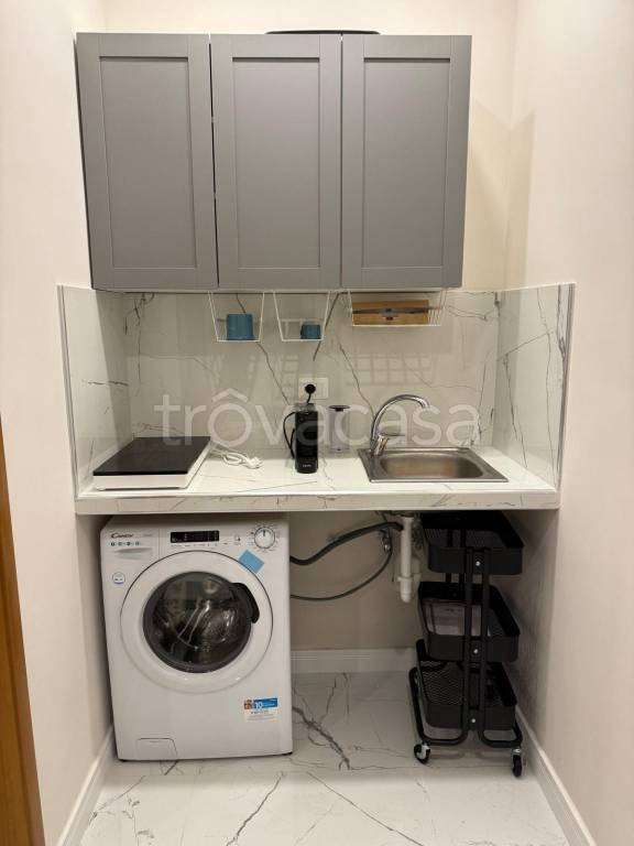 immagine annuncio 9 di 12