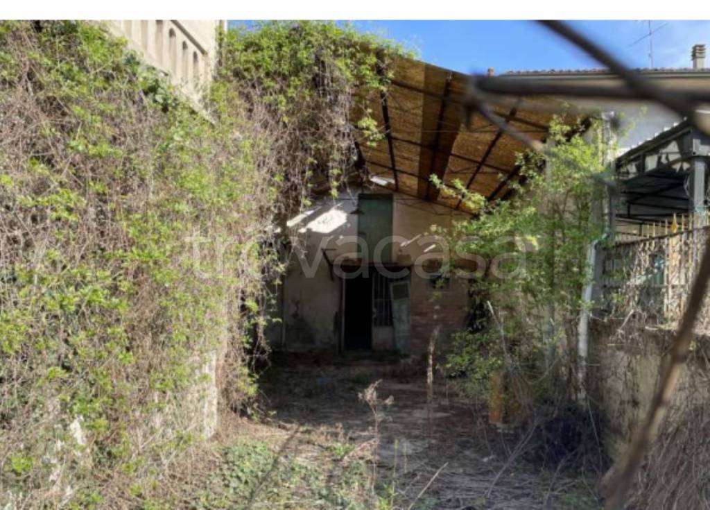 immagine annuncio 7 di 13