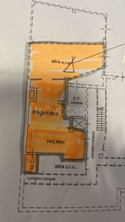 immagine annuncio 9 di 10