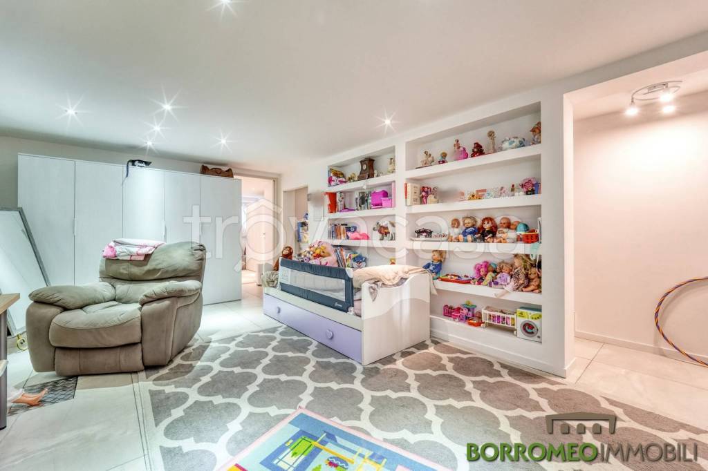 immagine annuncio 12 di 15