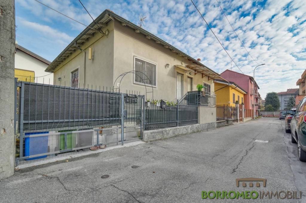 immagine annuncio 1 di 15