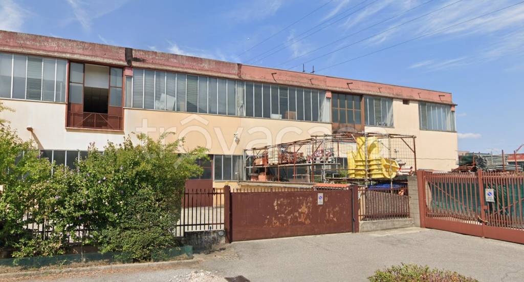 immagine annuncio 4 di 10