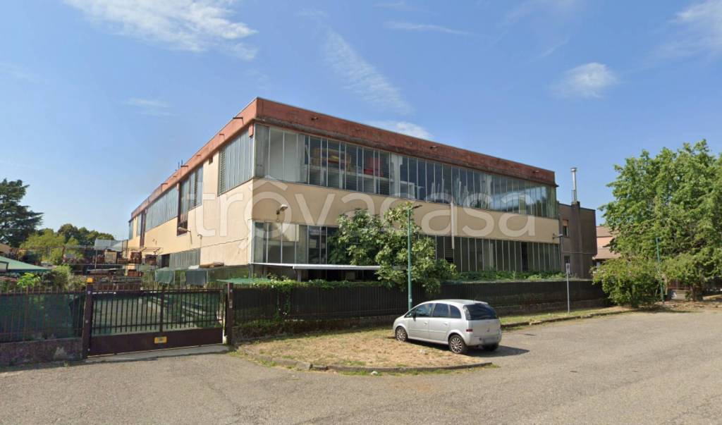 immagine annuncio 5 di 10