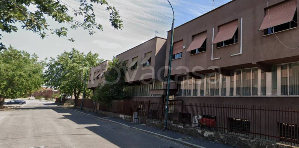 immagine annuncio 8 di 10