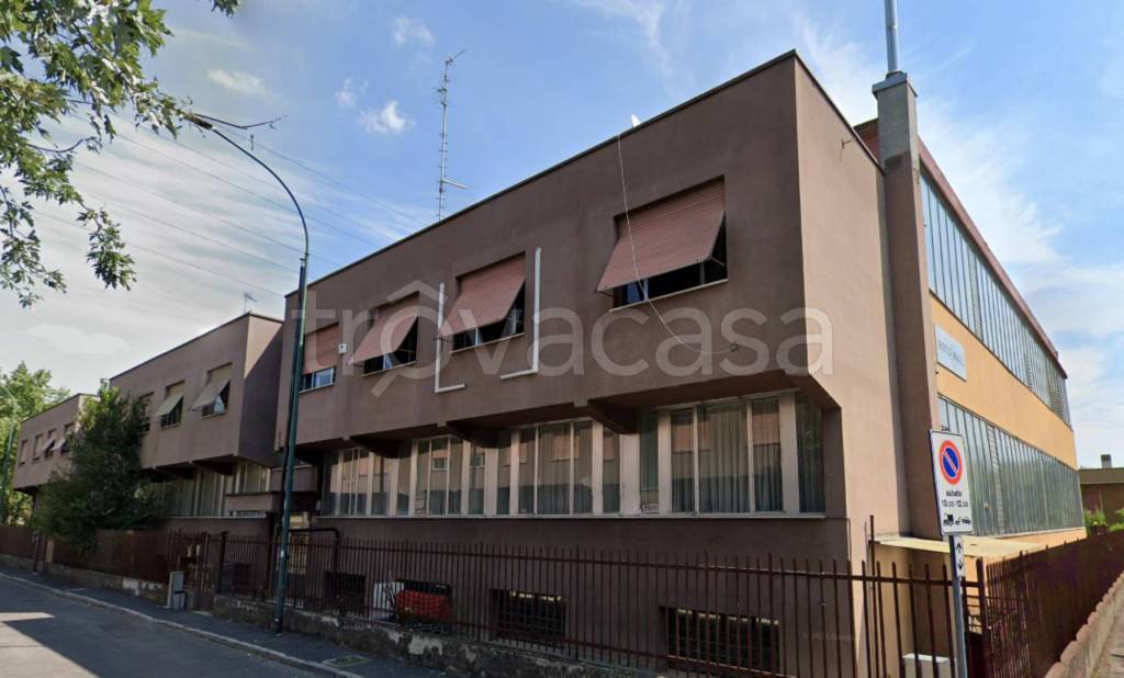 immagine annuncio 9 di 10