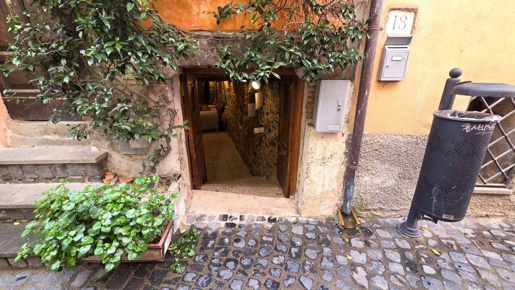 immagine annuncio 6 di 8