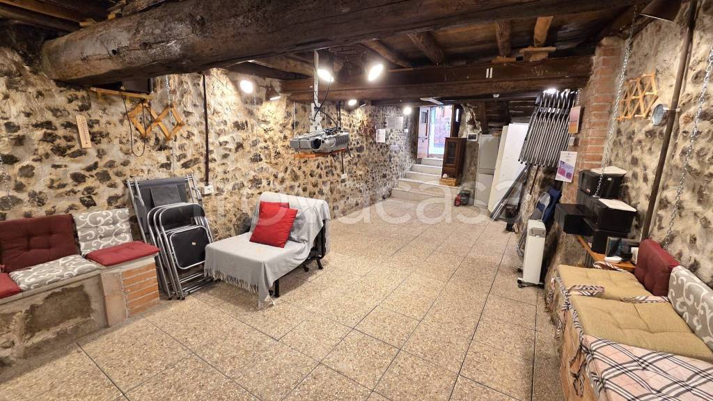 immagine annuncio 4 di 8