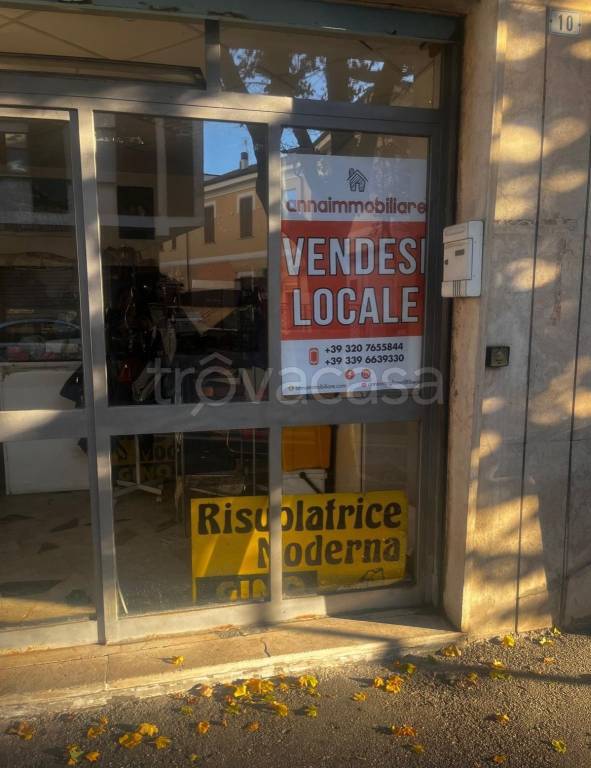 immagine annuncio 1 di 6