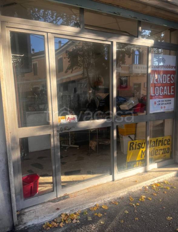 immagine annuncio 3 di 6