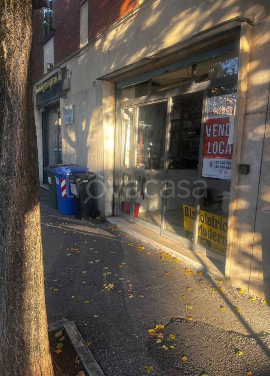 immagine annuncio 4 di 6