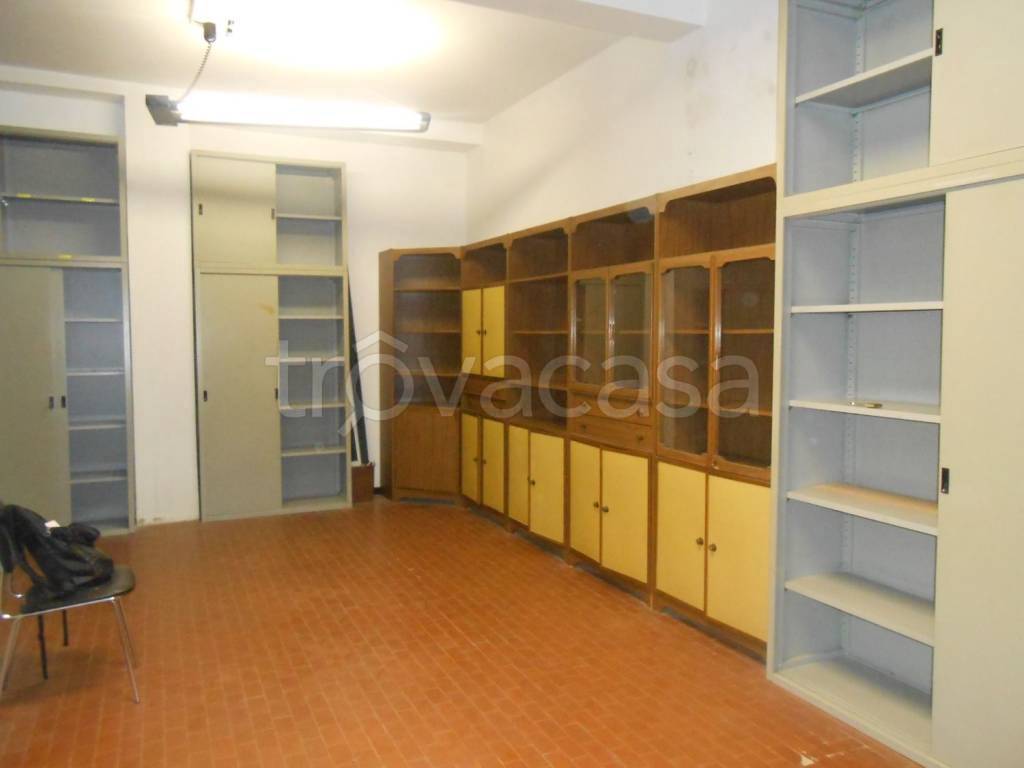 immagine annuncio 1 di 6