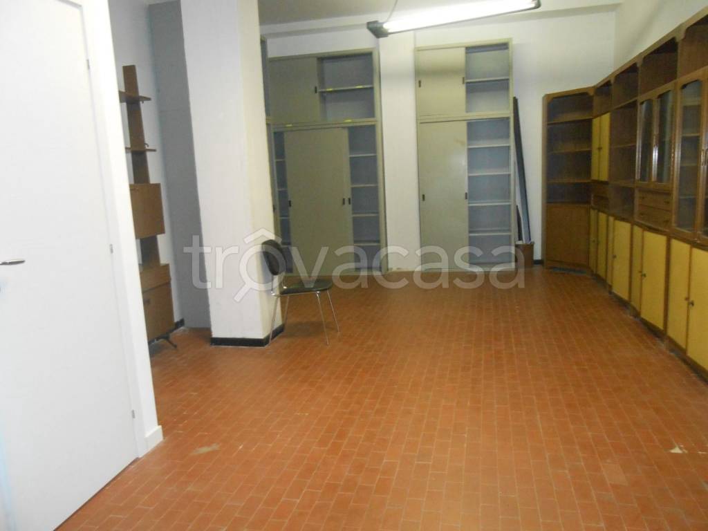 immagine annuncio 4 di 6