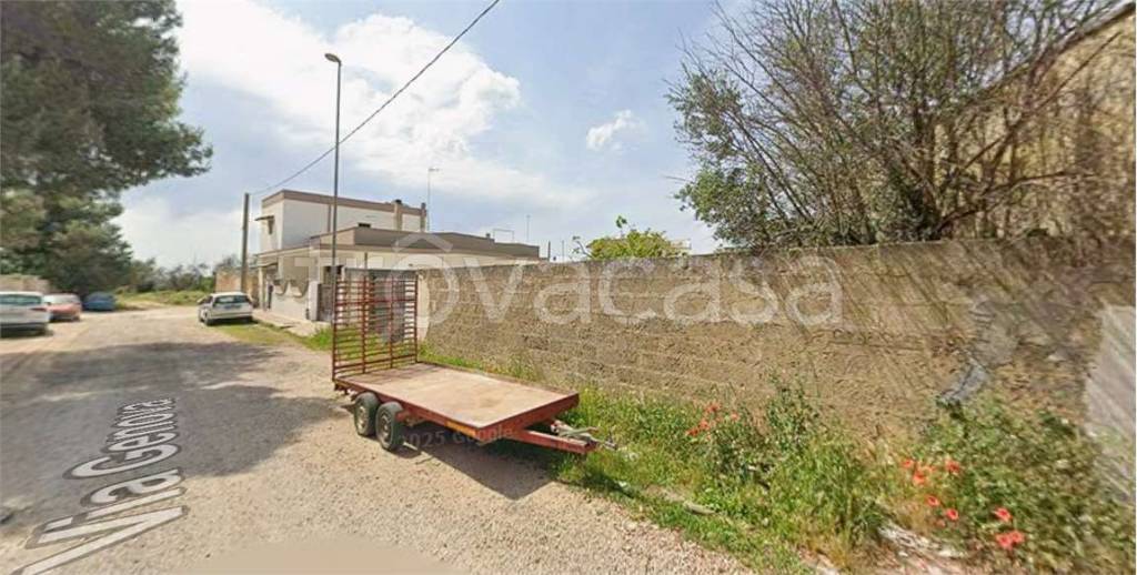 immagine annuncio 2 di 12