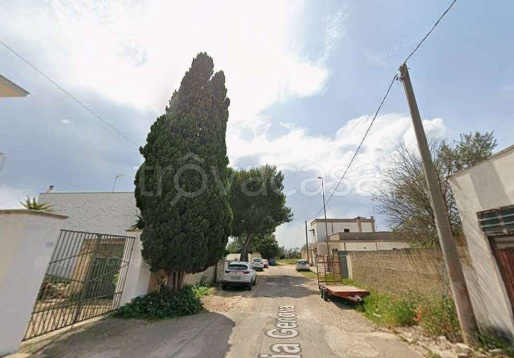 immagine annuncio 3 di 12