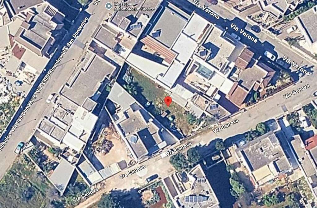 immagine annuncio 4 di 12