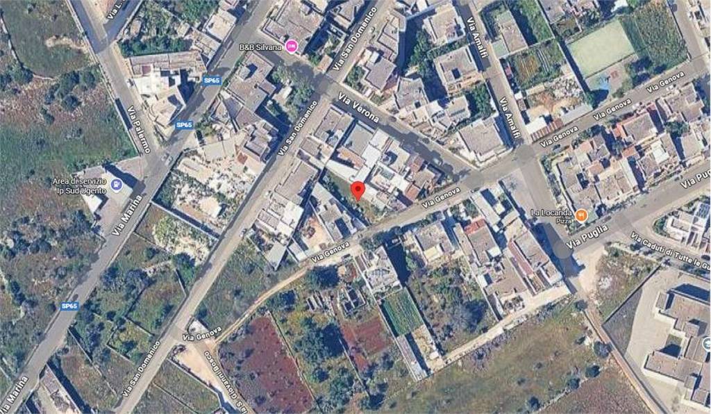 immagine annuncio 5 di 12