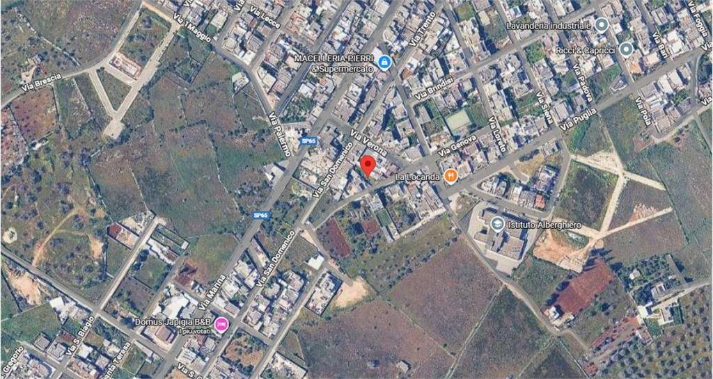 immagine annuncio 6 di 12