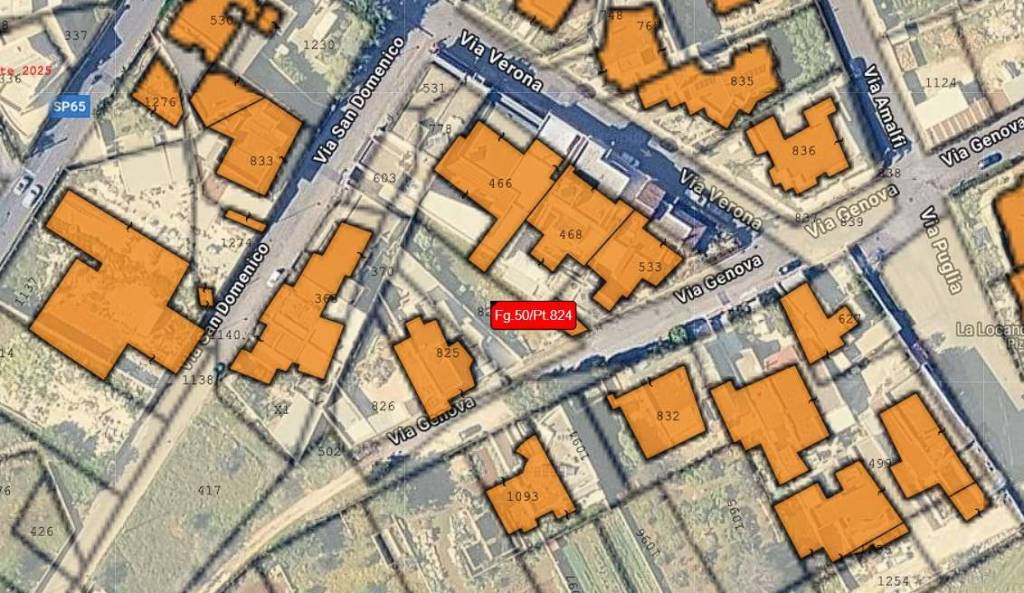 immagine annuncio 9 di 12