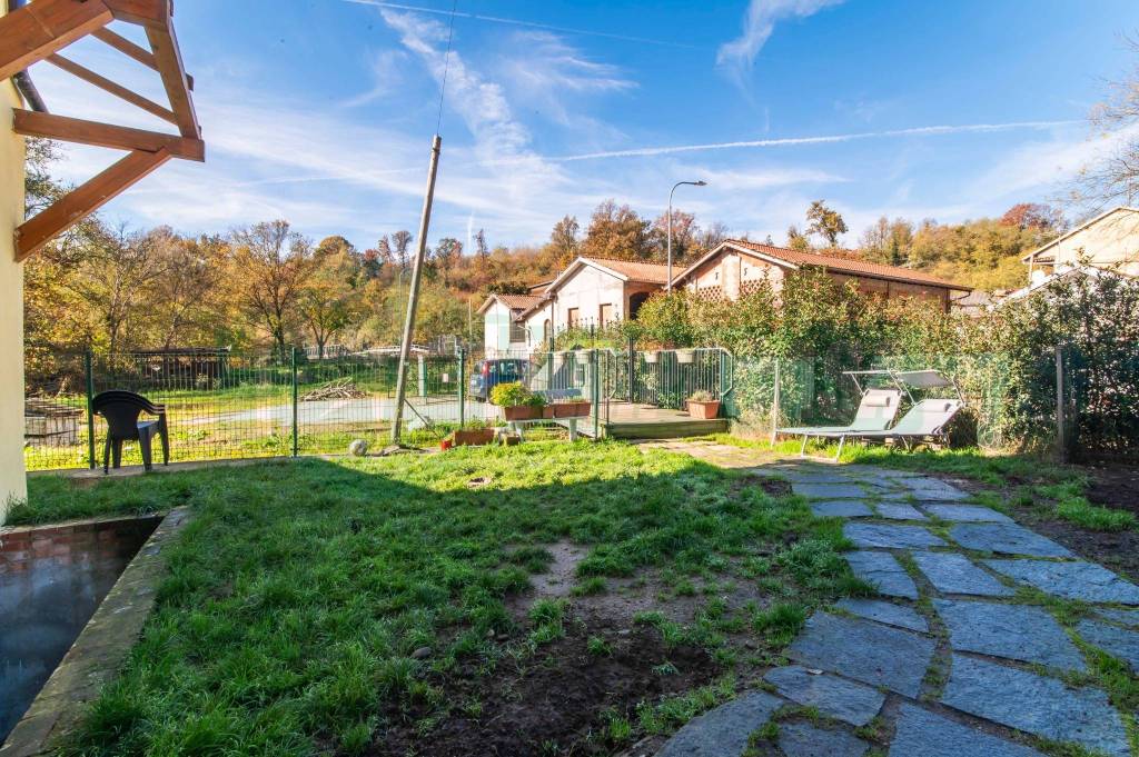 immagine annuncio 5 di 15