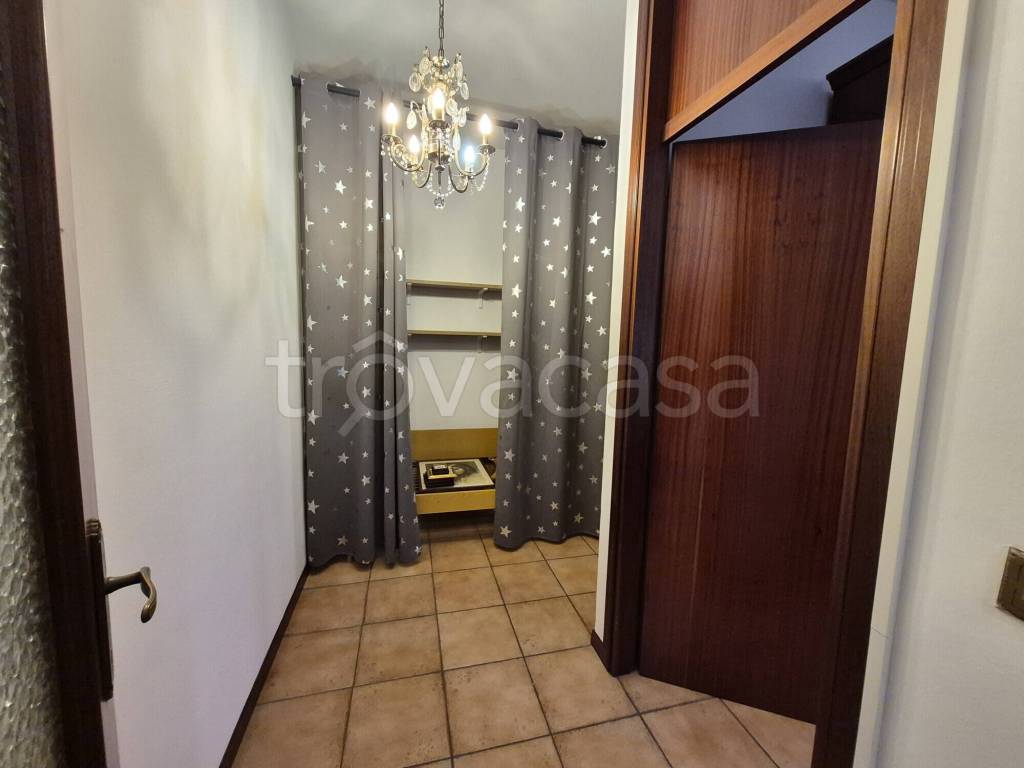 immagine annuncio 1 di 7