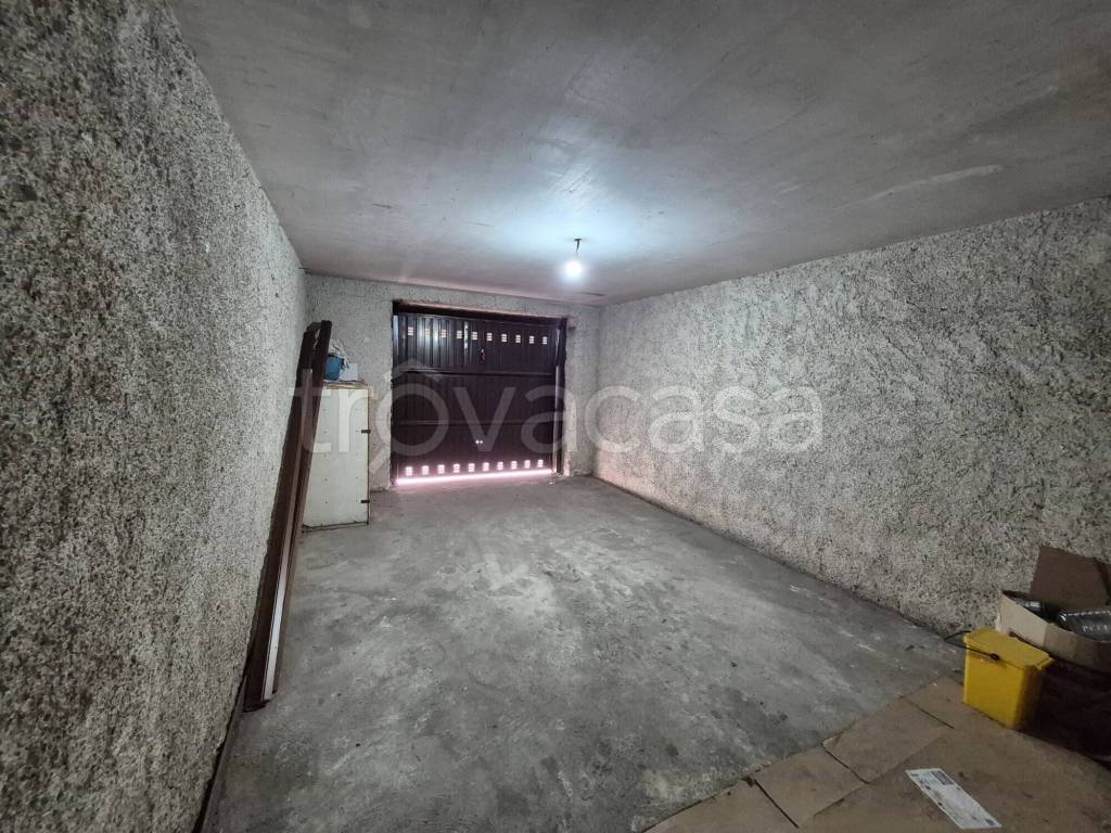 immagine annuncio 6 di 7