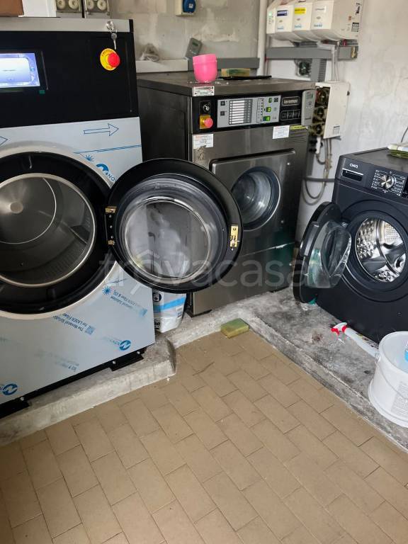 immagine annuncio 3 di 14