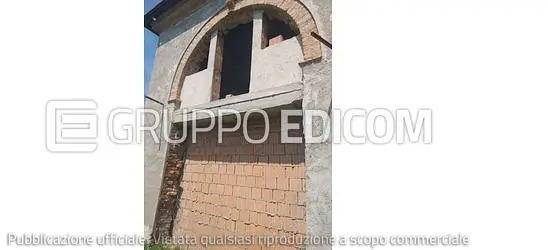 immagine annuncio 3 di 12