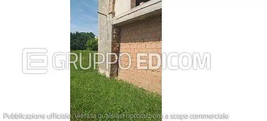 immagine annuncio 4 di 12