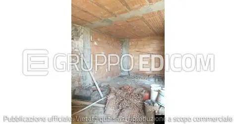 immagine annuncio 5 di 12