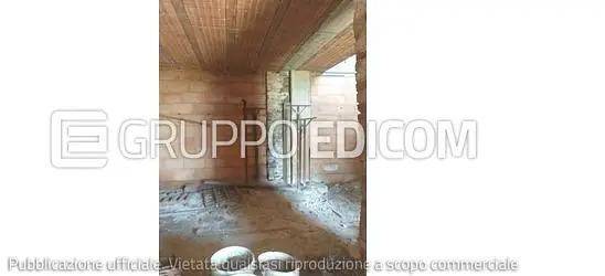 immagine annuncio 6 di 12