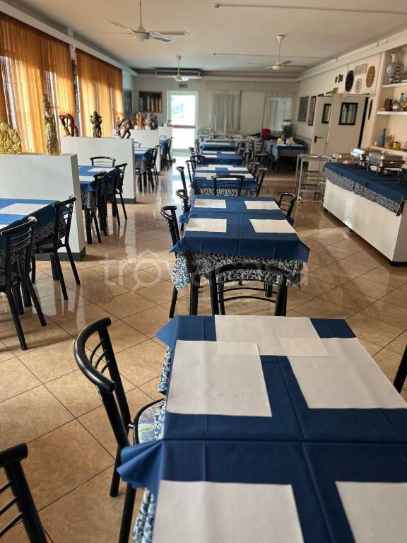 immagine annuncio 9 di 14