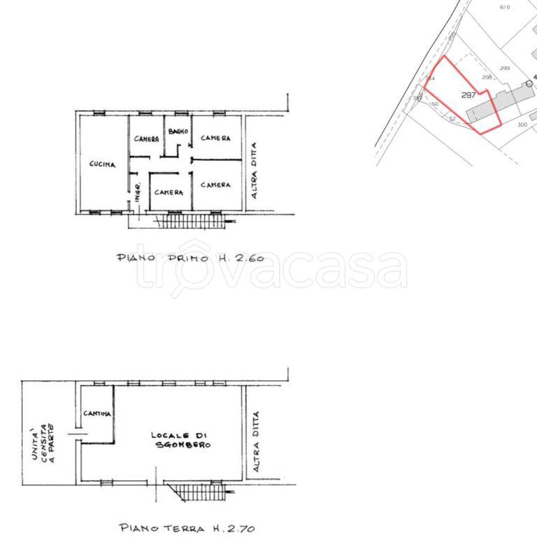 immagine annuncio 1 di 13